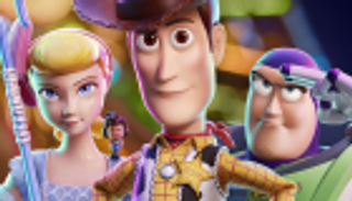 أفضل 10 أفلام أنيميشن في 2019