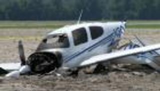 انتشال رفات 6 من حطام هليكوبتر منكوبة في هاواي 