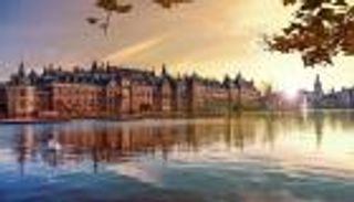 هولندا لن تكون هولندا في 2020