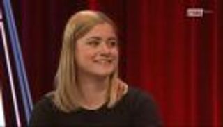 الائتلاف الحاكم بألمانيا يراهن على "ليلي" و"تيريزا" لاستقطاب الشباب