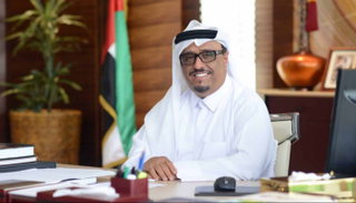 الفريق ضاحي خلفان