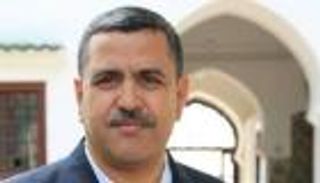 عبدالعزيز جراد.. أكاديمي مستقل يتولى "المهمة الصعبة" بالجزائر