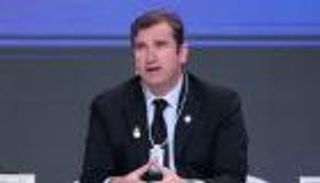 بالفيديو.. المدير التنفيذي لمجموعة السيتي يوضح سبب الاستثمار في الهند