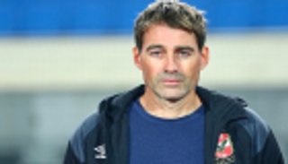 فايلر يرفض الاستسلام للإصابات في الأهلي المصري