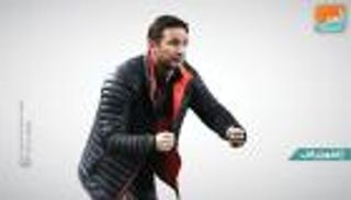 إنفوجراف.. لامبارد يتسلح بـ12 هدفا في مواجهته الأولى لأرسنال كمدرب