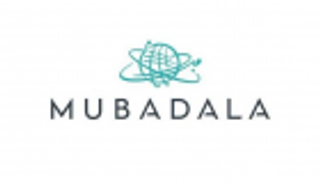 مبادلة وشيفرون وشل تقتنص أول مزايدة مصرية للتنقيب بالبحر الأحمر