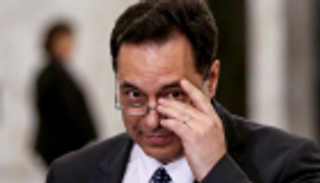 حكومة لبنان المرتقبة.. محاصصة بقناع "تكنوقراطي" بين حلفاء حزب الله