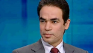 عند حافّة الهاوية.. حلف الفضول العالمي