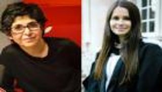 صحيفة فرنسية تدعو باريس لاتخاذ موقف حازم تجاه طهران