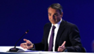 اليونان تريد المشاركة في مؤتمر الأمم المتحدة حول ليبيا