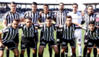 الصفاقسي يعود للانتصارات في الدوري التونسي على حساب الشابة