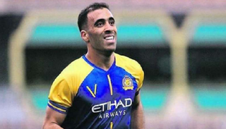 عبدالرزاق حمد الله