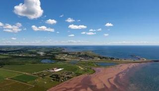 جزيرة الأمير إدوارد في المحيط الهندي - أرشيفية