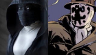 رغم فشل الفيلم.. 4 أسباب وراء نجاح مسلسل "ووتش مين"