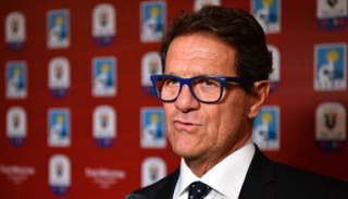 فابيو كابيلو