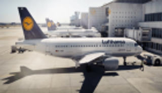 برغم التنازلات.. لوفتهانزا تفشل في احتواء موجة الإضرابات