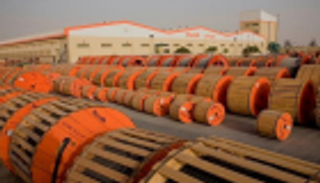 الاتحاد لائتمان الصادرات الإماراتية تدعم خطط التوسع العالمي لـ"دوكاب"