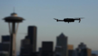 أمريكا "تفرمل" عشوائية إنتاج الطائرات المسيرة بطريقة خاصة