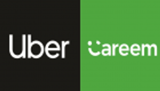 مصر تلزم "أوبر" و"كريم" بحد أقصى لزيادة الأجرة