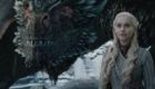 2019.. نهاية صراع العروش