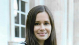 إيران ترفض الإفراج عن الأسترالية المضربة عن الطعام بسجونها