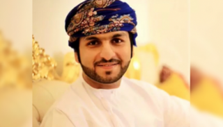 عبدالعزيز بوبر  