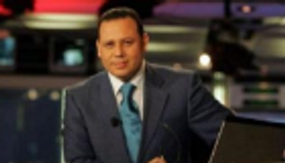 منتدى شباب العالم.. من تنمية السياسة إلى جسر للحضارات