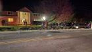 5 مصابين في حادث طعن قرب كنيس بنيويورك وتوقيف مشتبه به