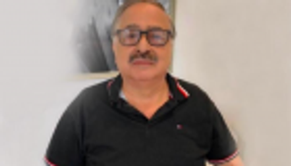 لبنان.. تجميد الطائف وتهميش السنة