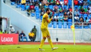 محمد أبوجبل 