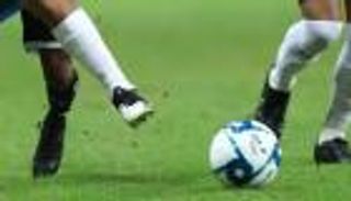 هروب فريق إنجليزي بعد تلقي 8 أهداف في شوط واحد