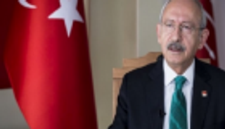 المعارضة التركية ترفض مجددا إرسال قوات لليبيا: سنصوت ضد ذلك