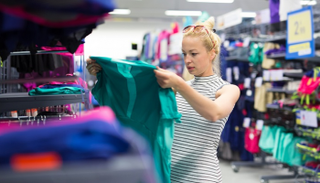 تطبيقات المقاس المثالي للعملاء توفر الملايين للشركات 