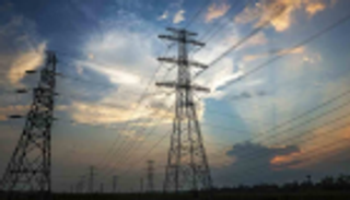 مصر والسودان يبدآن تشغيل الربط الكهربائي في 12 يناير