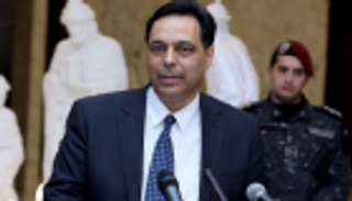 خلافات بين حزب الله وباسيل تعرقل تشكيل الحكومة بلبنان 