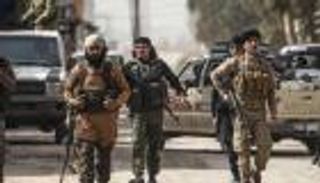 سياسي تركي: أردوغان سيحاسب على كل نقطة دم تسال في ليبيا