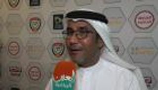 بالفيديو.. غانم الهاجري يحدد معايير اختيار يوفانوفيتش لقيادة "الأبيض"