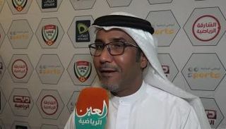 غانم الهاجري