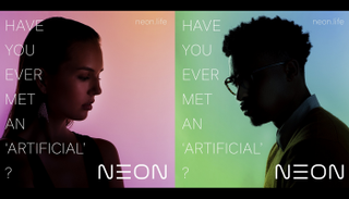 سامسونج تكشف عن 