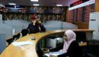 سعر الدولار في السودان اليوم الإثنين 30 ديسمبر 2019