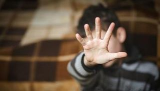 45 انتهاكا تحدث يوميا ضد الأطفال خلال الحروب منذ 2010