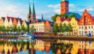 5 دول وممالك في أوروبا اختفت منذ العصور الوسطى