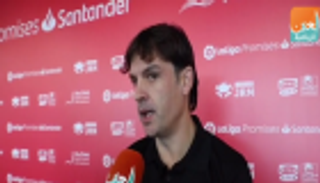 نجم ريال مدريد السابق يحث الناشئين على الاقتداء بمحمد صلاح