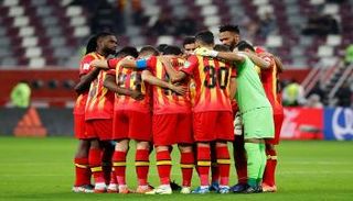 الترجي التونسي 