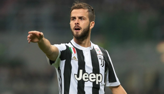 ميراليم بيانيتش