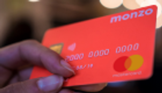 لتوسيع أنشطته.. بنك رقمي يستهدف جمع 100 مليون جنيه إسترليني