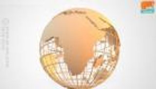 موجز العين للسياحة.. خسائر هونج كونج وتدفق سياحي لمصر