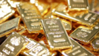 الذهب يعزز مكانته قبل نهاية 2019 ويقفز إلى 1513 دولارا