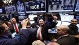 البورصات العالمية 2019.. مكاسب قوية تهزم حرب التجارة