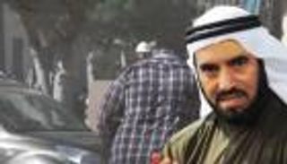 دليل الخيانة.. كيف يقدم الإخوان أسرار دولهم لقادة التنظيم العالمي؟